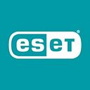 ESET PROTECT Advanced
