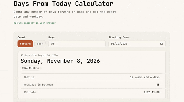Screenshot of a file copy progress interface showing detailed status and statistics.