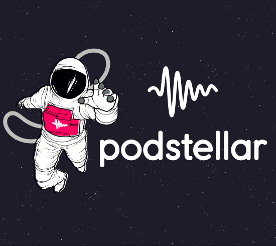 Podstellar