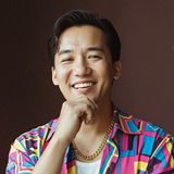 Sherwin Techico