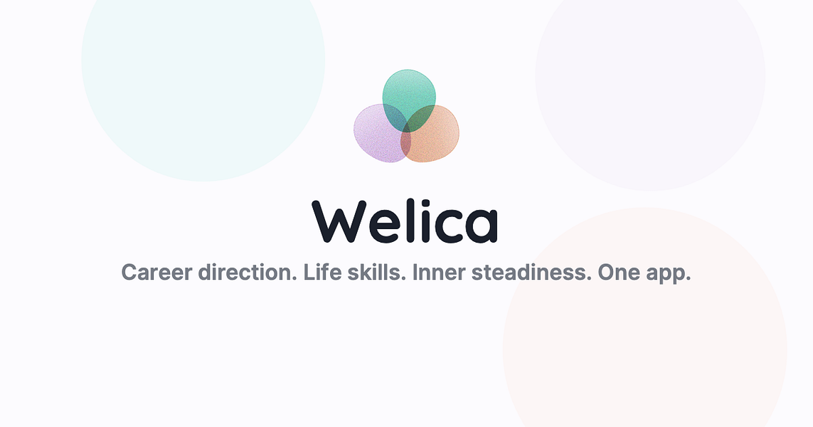 Welica
