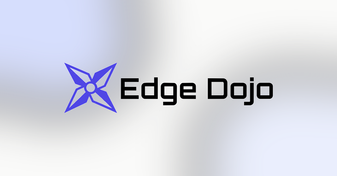 EdgeDojo