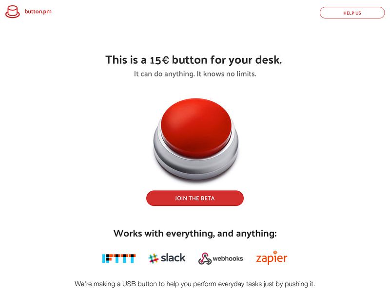 button.pm