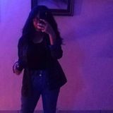 Arshiya
