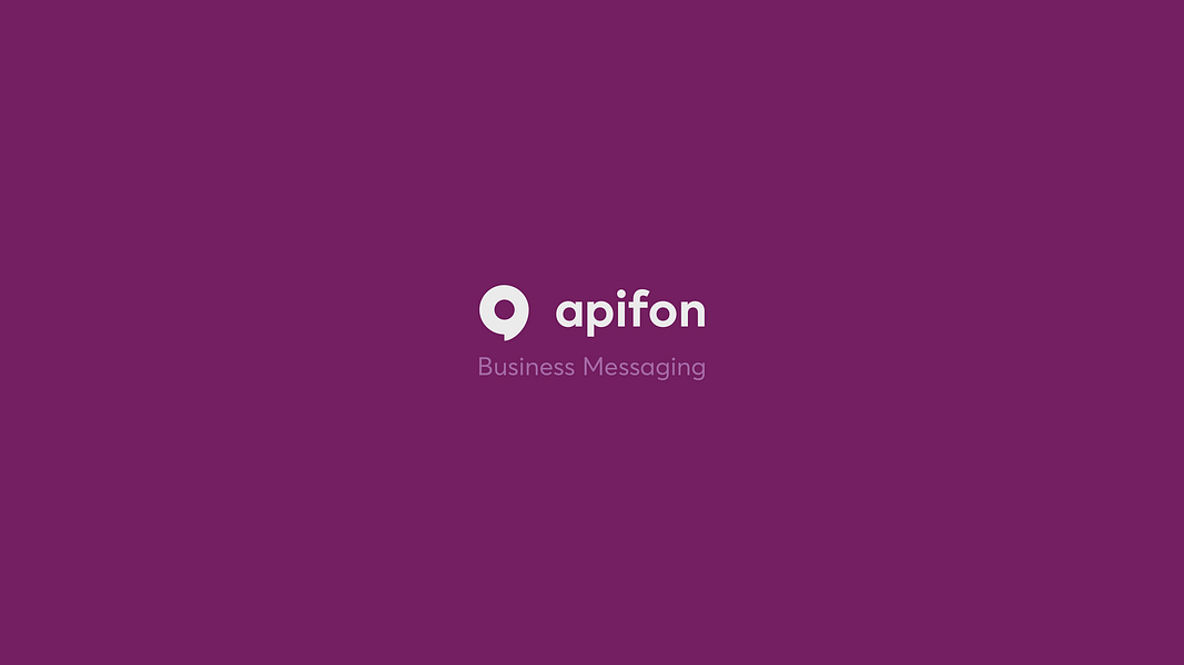 Apifon