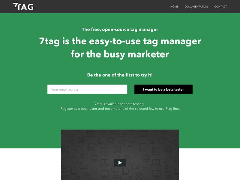 7tag