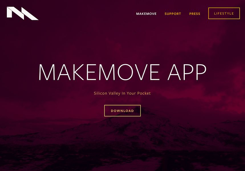 Makemove