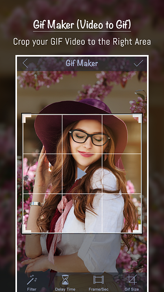 Gif Maker
