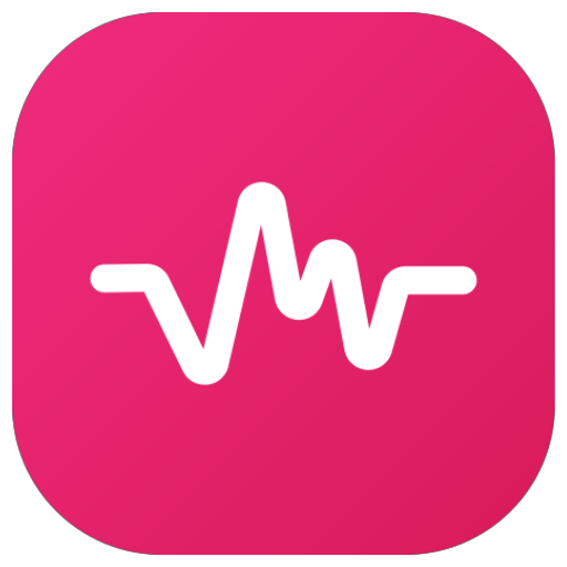 VoiceMessage