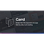 Carrd