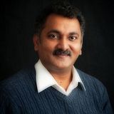 Bejoy Koshy