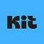 Kit (ex. ConvertKit)