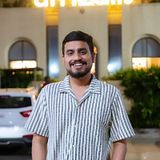 Rajat