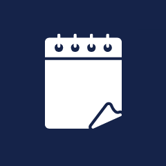 10X Planner App