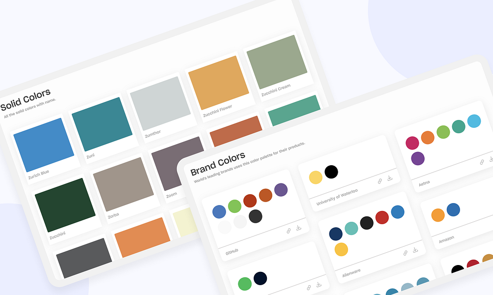 Colorsinspo