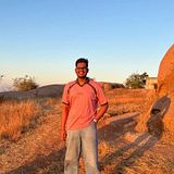 Anshul
