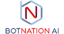 Botnation