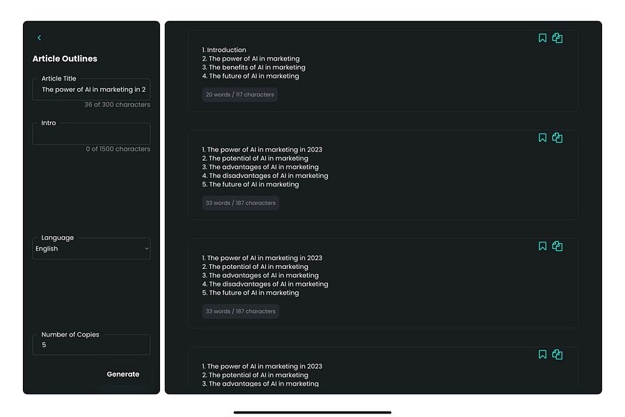 SuperChat.ai