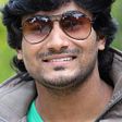 kishanqr