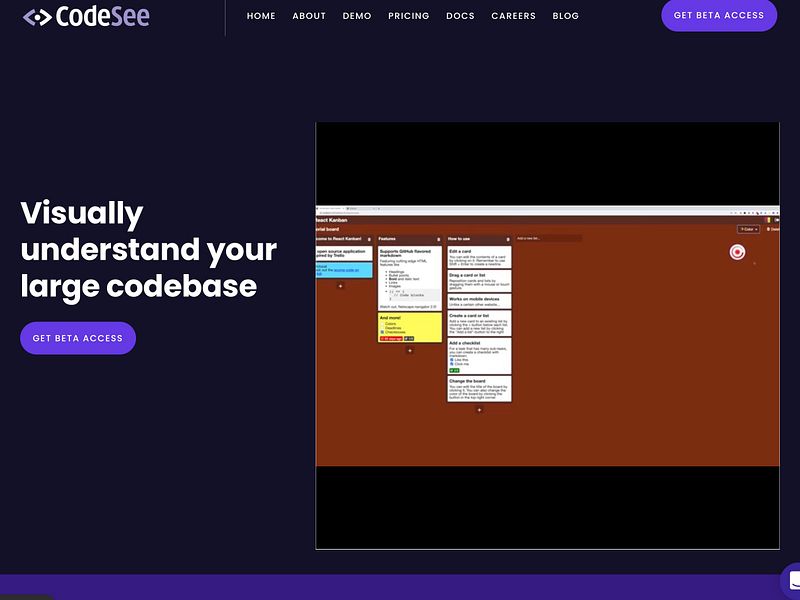 CodeSee
