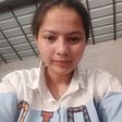 KINDRED_suman