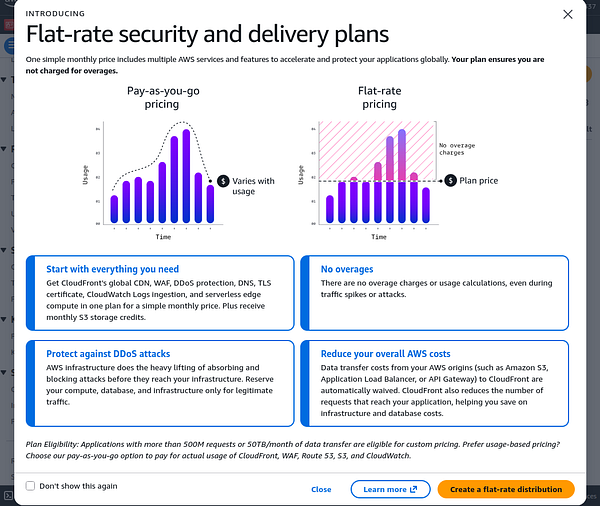 Screenshot of an AWS certification training webpage listing courses and modules for AWS Certified Solutions Architect - Associate level.