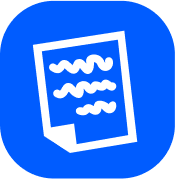 TheUXNotes