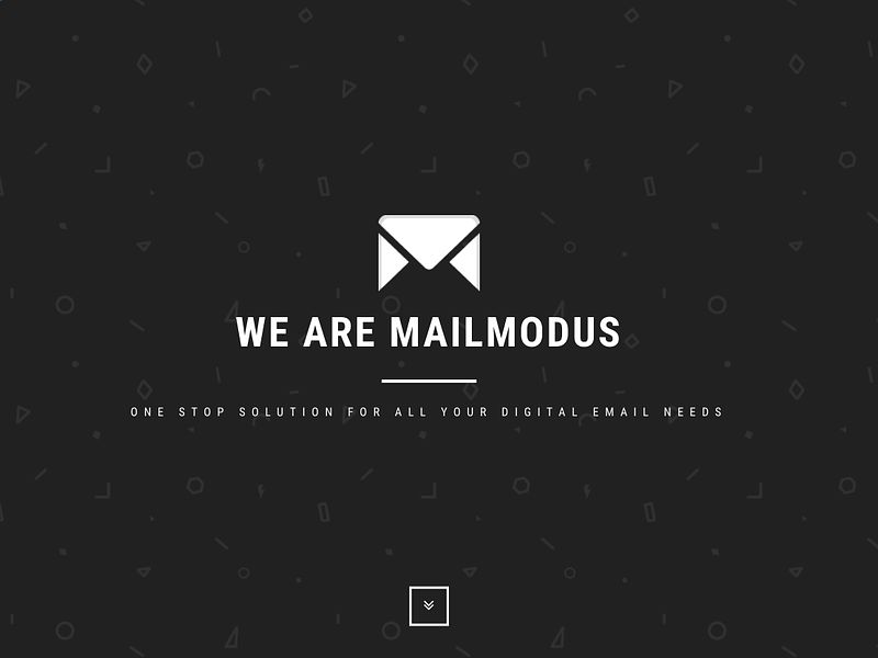 MailModus
