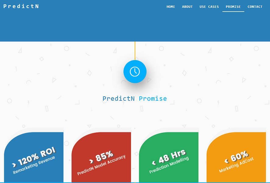 PredictN