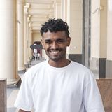 shaqeeq khan