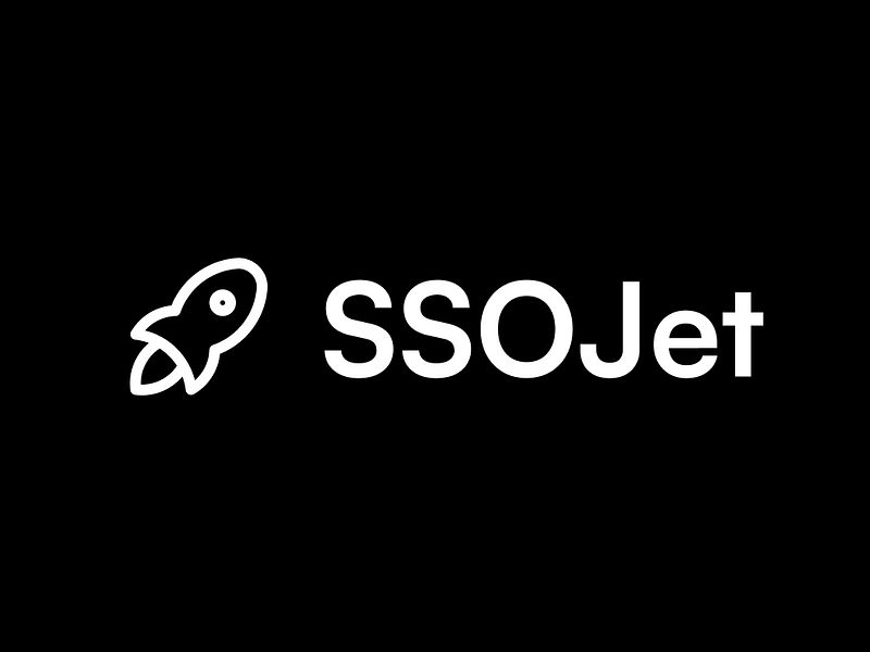 SSOJet