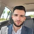 jusufabdullau