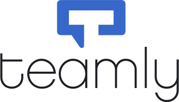 Teamly