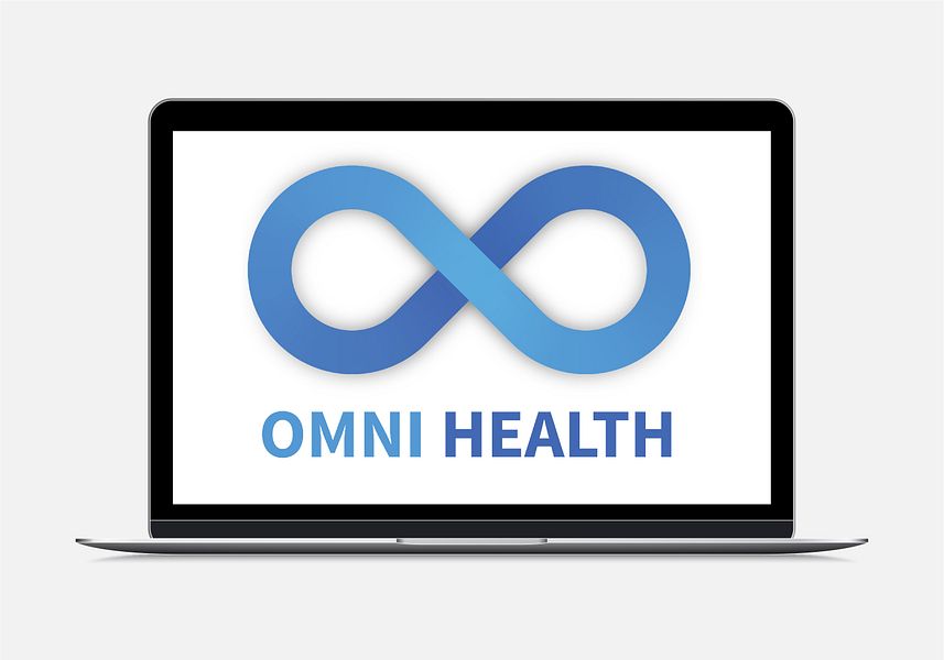 OmniHealthcare