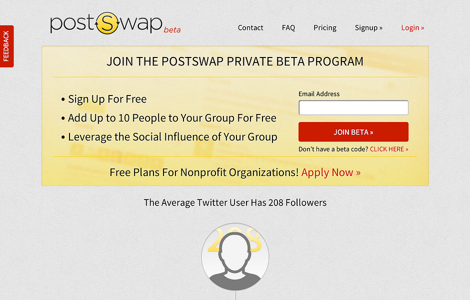 postSwap