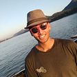 Praveen