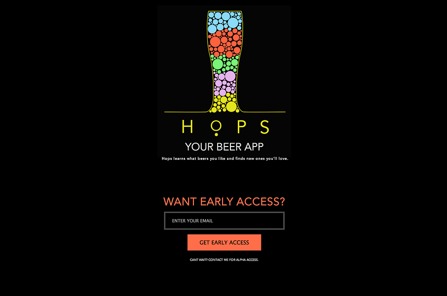 HOPS