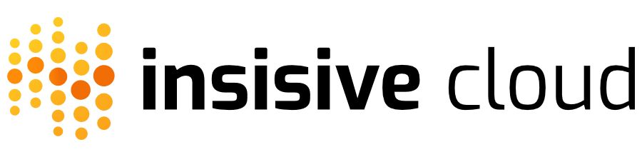 Insisive Cloud