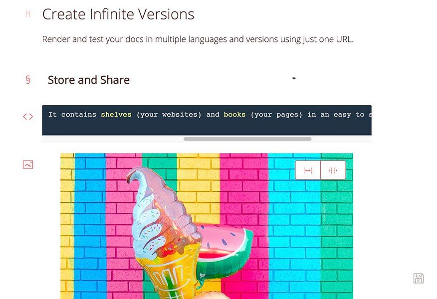 Docsie.io