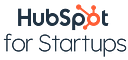 HubSpot