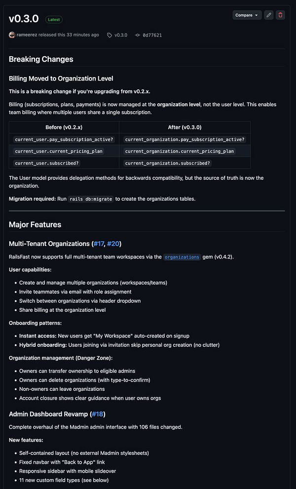 Screenshot of a GitHub pull requests page showing multiple branches awaiting merges, with related repository and user interface details.