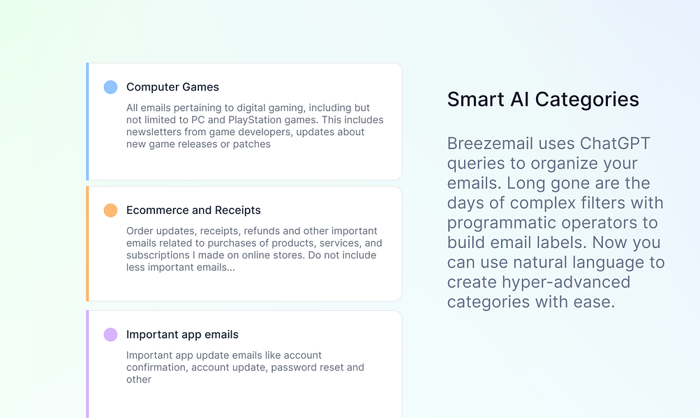 Breezemail
