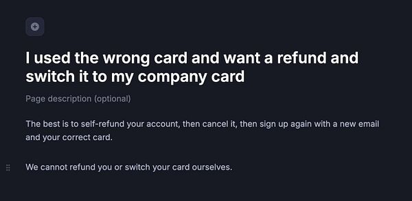 A modern lounge area with light gray sofas, a green chair, round coffee tables, and large windows letting in natural light.