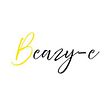 beazyye