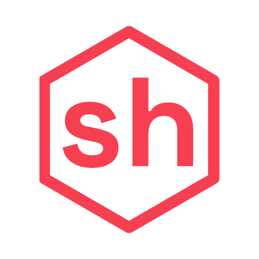 SkillHacker