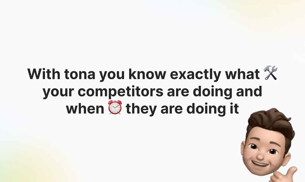 tona