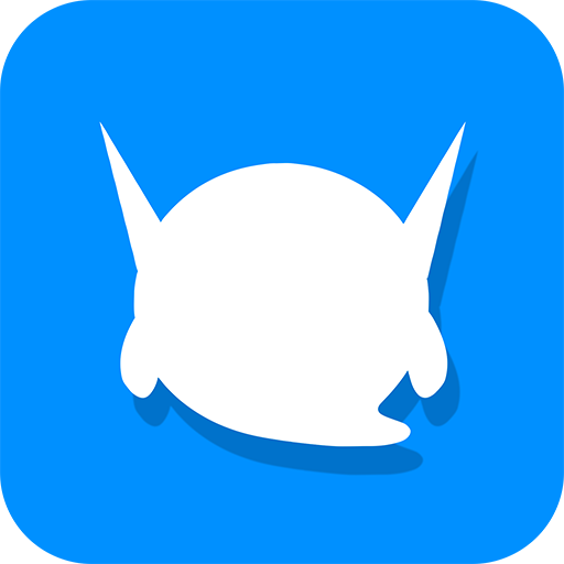 Flo Chat