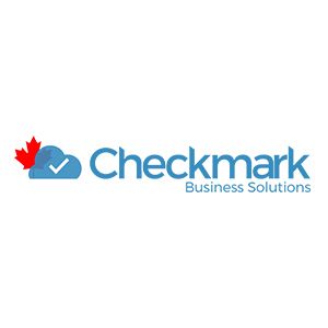Checkmark Canada Cloud Payroll