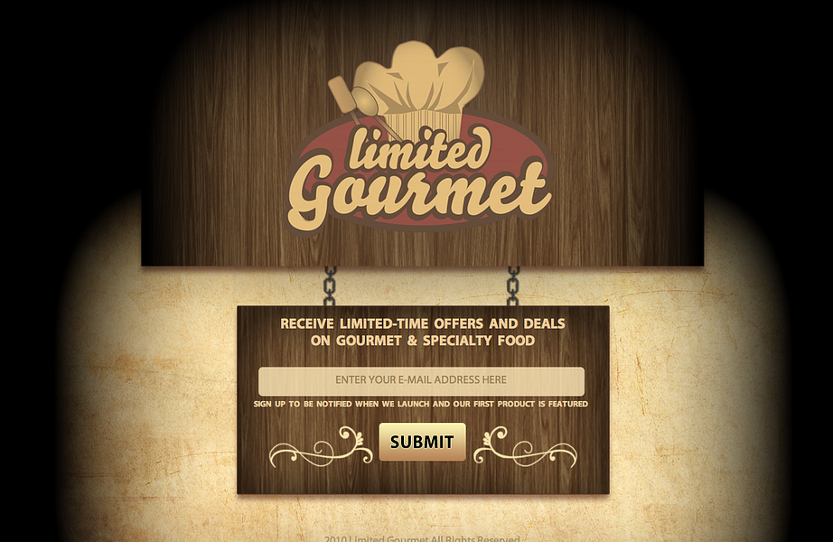 limitedgourmet