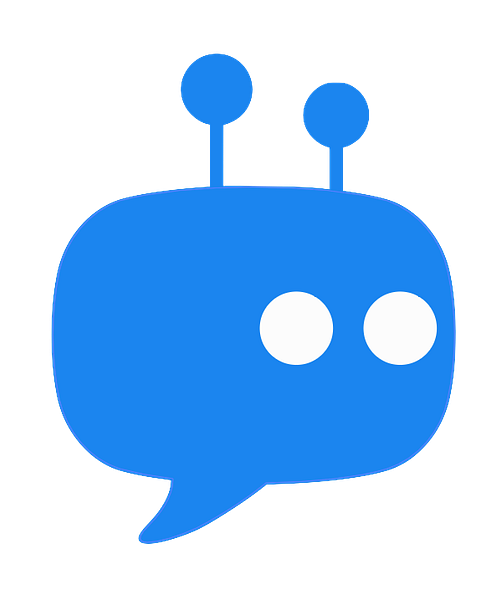 botique.ai